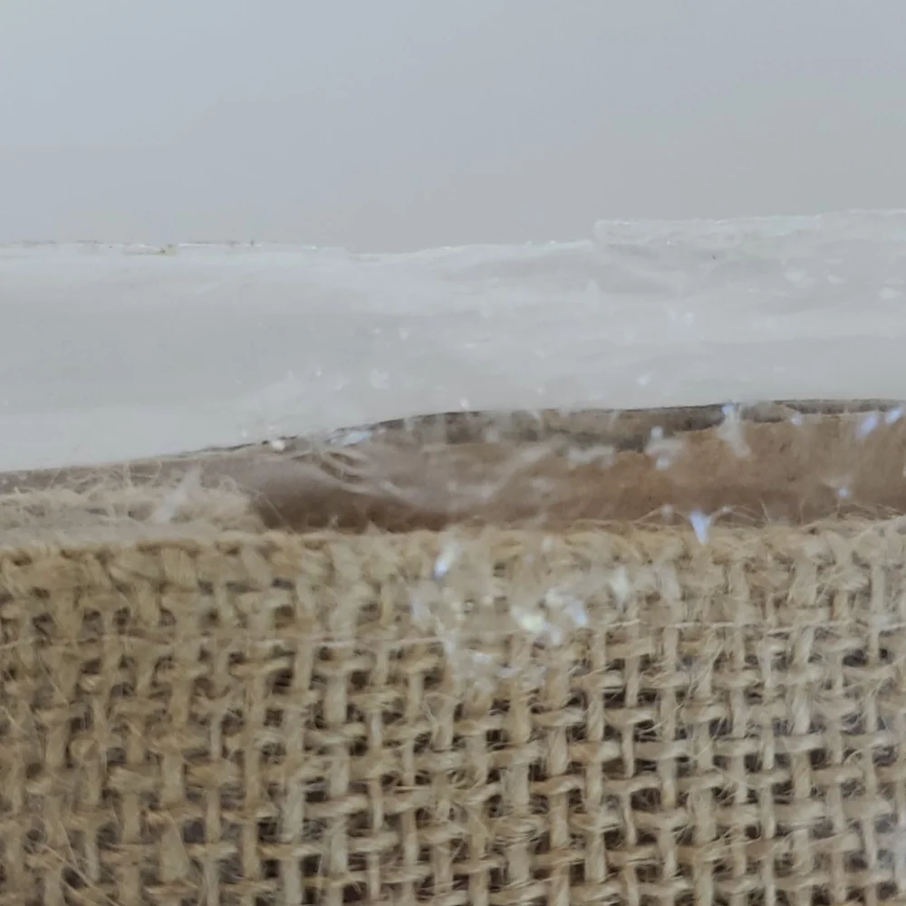 Mud Pie Holiday Pillow Wrap 15